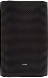 Citronic CASA-10 178.111UK 200W с Woofer 10" Citronic CASA-10 178.111UK 200W с Woofer 10"