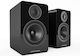 Acoustic Energy AE1 Active Aktive Lautsprecher 2 Anzahl von Fahrern (Paar) Schwarz