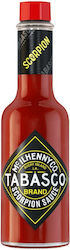 Tabasco Scorpion Tabasco 60ml