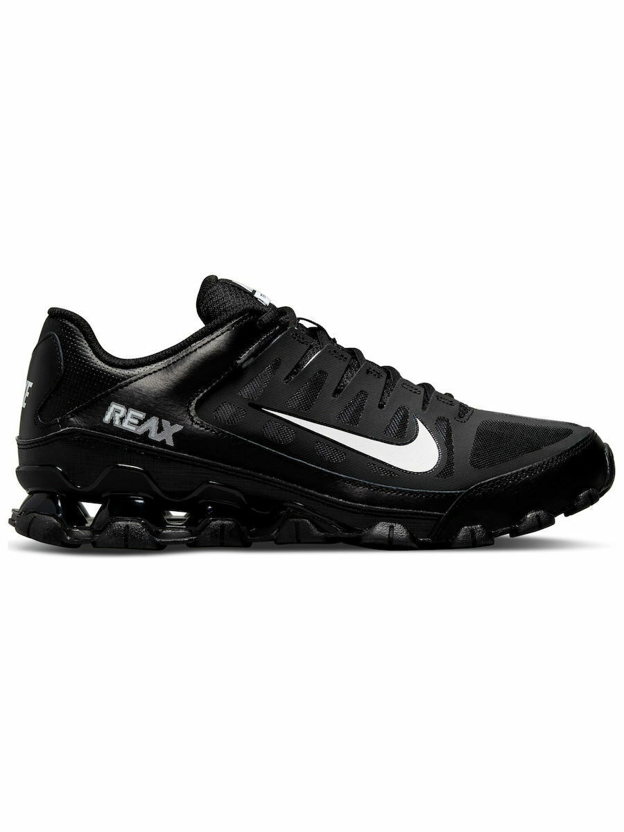 20251014104059_nike_reax_8_tr_