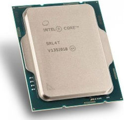 intel Core i3-12100 インテル Intel Core i3 12100 3.3GHz Procesor cu 4 nuclee pentru Socket 1700