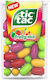 Tic Tac mit Geschmack Obst 1Stück 18gr
