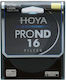 Hoya 16X Filter ND / PRO 55mm for Camera Lenses