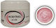 Trendy Color Cosmetics Acrygel Νυχιών NUDE 30ml