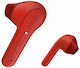HAMA Freedom Light Ohrstöpsel Bluetooth-Freispr...
