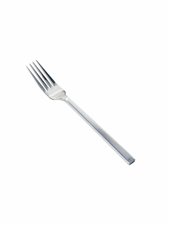 Dinner fork 211mm 62g, GIRALDA series.