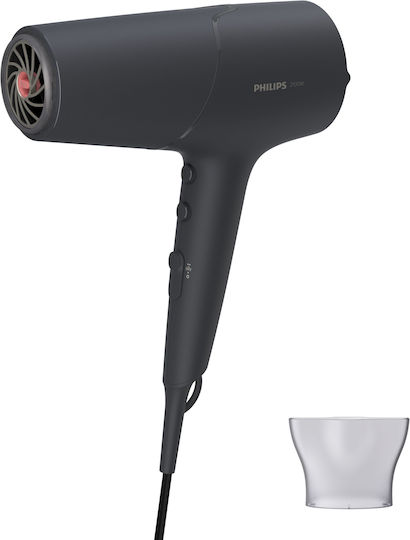 Philips Series 5000 Сешоар 2300W