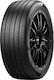 Pirelli Powergy Car Summer Tyre 215/40R17 87Y XL