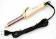 Qiaoyang Hair Curling Iron QA-001