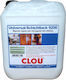 Clou 9200 Wasser Farblos Glanz 5Es