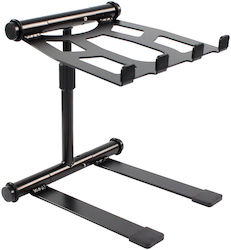 BoomToneDj LDS3 DJ Laptop Stand