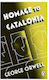 Homage to Catalonia