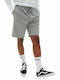 Men's Athletic Shorts Gray