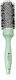 Hairway Thermal Organika Mint Green Hair Brush Green 33mm