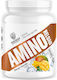 Swedish Supplements Amino Reload 1000gr Mango Heaven