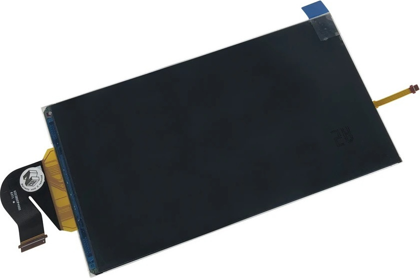 Οθόνη LCD Nintendo Switch Lite Skroutz.gr