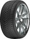 Riken Anvelopă 4 Anotimpuri 175/60R15 81H Pentru Autoturisme de Pasageri