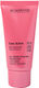 Academie Liposomes Energy Booster Cream Face 50ml