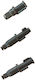 Force Replacement Air Wrench Shaft 82563 Miscallaneous Hand Tool Accessories 3/4''