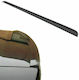 Αεροτομή Πορτ Μπαγκάζ από Πλαστικό Honda Accord 2008-2012