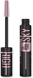 Maybelline Lash Sensational Sky High 7.2ml