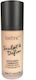 Technic Sculpt & Define Liquid Foundation Ivory...