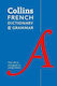 French Dictionary Grammar Two