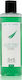 Laboratorio SyS Aloe Vera Schaumbad in Gel mit Aloe Vera Beruhigend 250ml