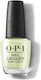 OPI Lacquer Гланц Лак за Нокти NLD56 Проходът в...