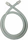 Sefam Κύκλωμα CPAP / BiPAP Ø22mm 1.8m 0811037