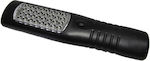 Carner Rechargeable Flashlight LED