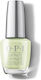 OPI Infinite Shine 2 Glossy Βερνίκι Νυχιών Μακρ...