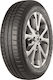 Falken Sincera SN110 Ecorun Car Summer Tyre 185/60R14 82H