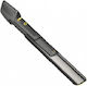 Andowl Trimmer Μηχανή Q-TM05
