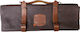 Xapron Cuțite Case material textil