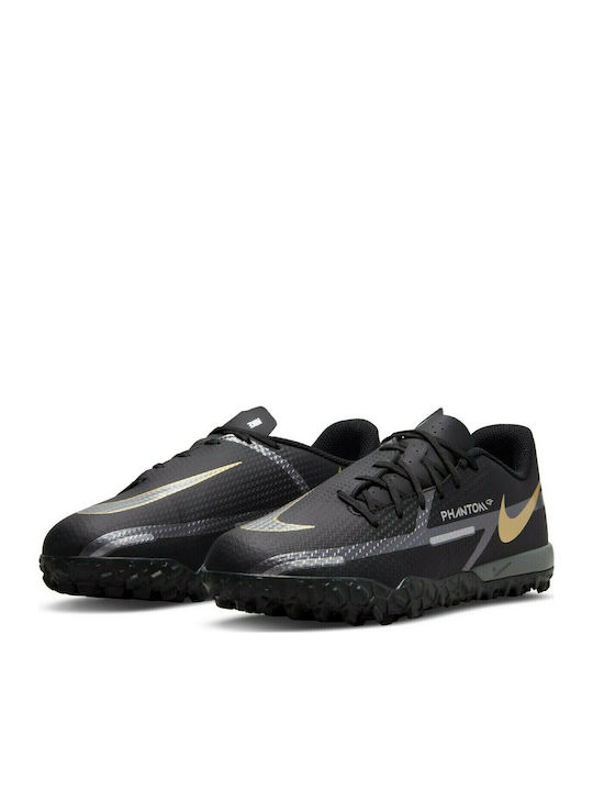 Nike Παιδικά Ποδοσφαιρικά Παπούτσια Phantom Gt2...