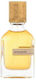 Orto Parisi Bergamask Eau de Parfum 50ml