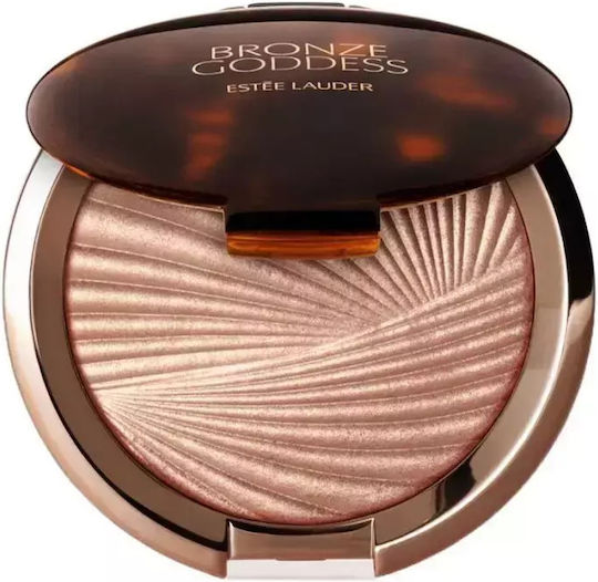 Estee Lauder Bronze Goddess Powder 9gr