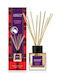 Areon Diffuser με Άρωμα Πατσουλί & Λεβάντας & Βανίλιας RHP01 50ml