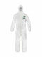Micromax Ts Lakeland Single Use Safety Coveralls Type 6 5 4