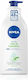 Nivea Aloe & Hydration 48h Hidratantă Loțiune de Regenerare cu Aloe Vera 625ml