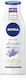 Nivea Body Lotion Lavender Moisturizing Body Lotion with Scent Lavender 400ml