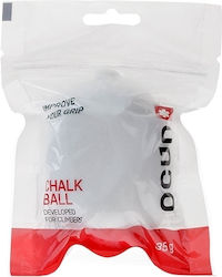 Ocun Chalk Ball Chalk 04616 35 gr