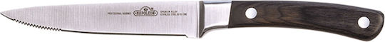 Napoleon Fleisch 12cm
