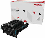 Xerox 013R00692 Multipack Toner Laserdrucker Gelb/Cyan/Magenta/Schwarz 2Stück