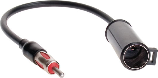 Connects2 Adaptor Interior Antenă Auto pentru Nissan