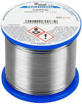 Soldering Tin 1mm/500g Sn60Pb40 Cynel Tin 1mm/500g