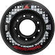 Rollerblade Apex 68 mm 43.066556 Accesorii Rollers