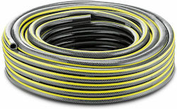 Karcher Hose Watering Performance Plus 1/2" 30m