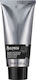 Bullfrog Secret Potion No3 Nomad Κρέμα Ξυρίσματος 100ml